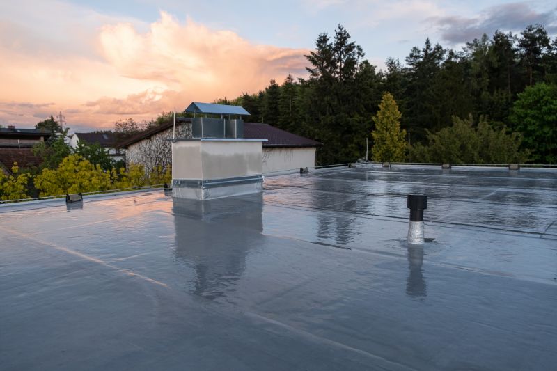 Best Gutter Protection Contractors in Aurora, OH